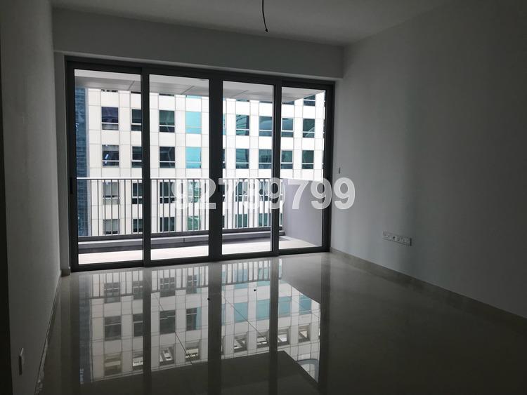 V On Shenton (D1), Apartment #160156052